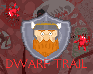 Dwarf Trail