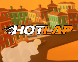 HotLap